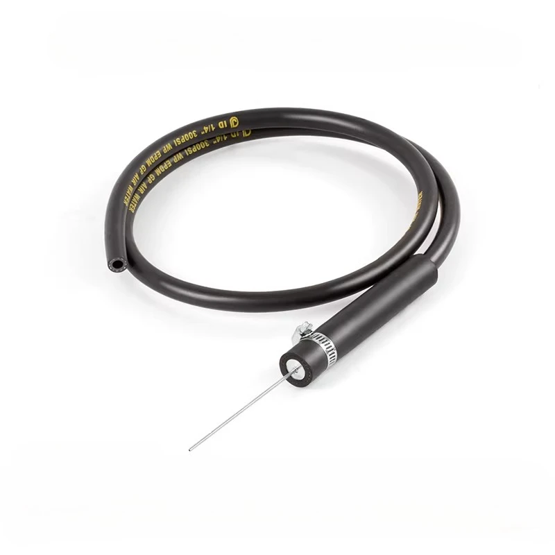 

Самые продаваемые инструменты для ремонта и восстановления поверхности грифа и пароводопровода акустических гитар, а также для изготовления гитар