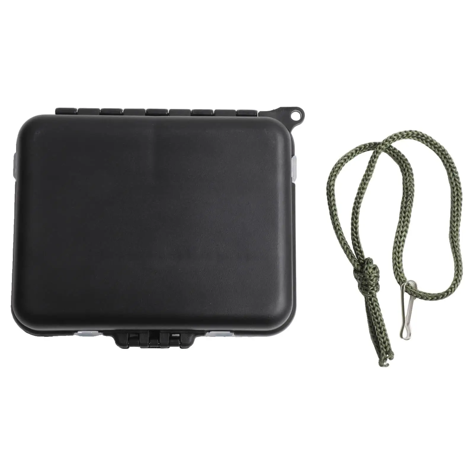 釣り針-鯉釣り道具-アウトドア釣り-コンパクトサイズ-淡水釣りのための効果的な釣りテクニック