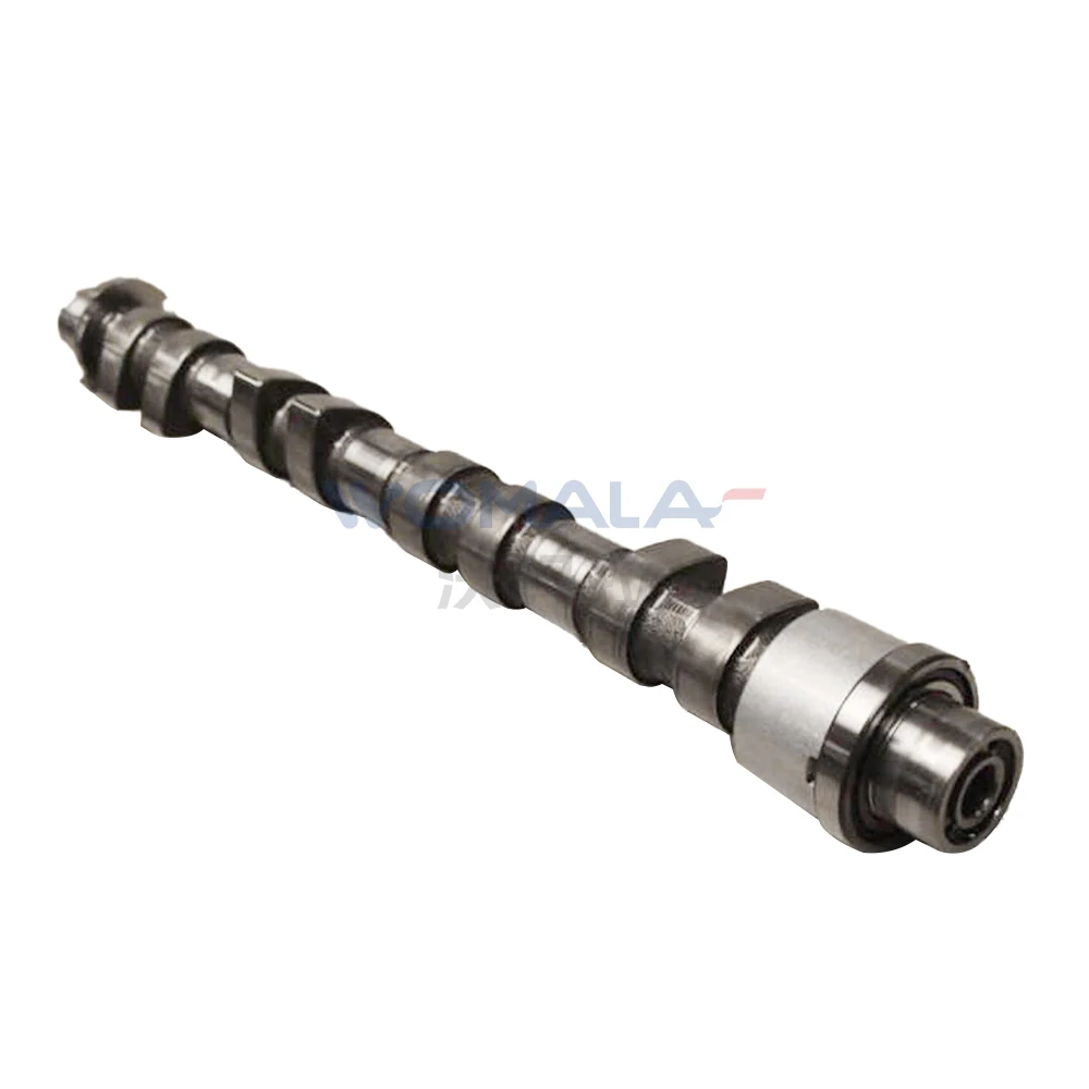 

Womala Top Grade Engine Camshaft 32298831 Engine Components for Volvo V40 CROSS COUNTRY V90 Engine System