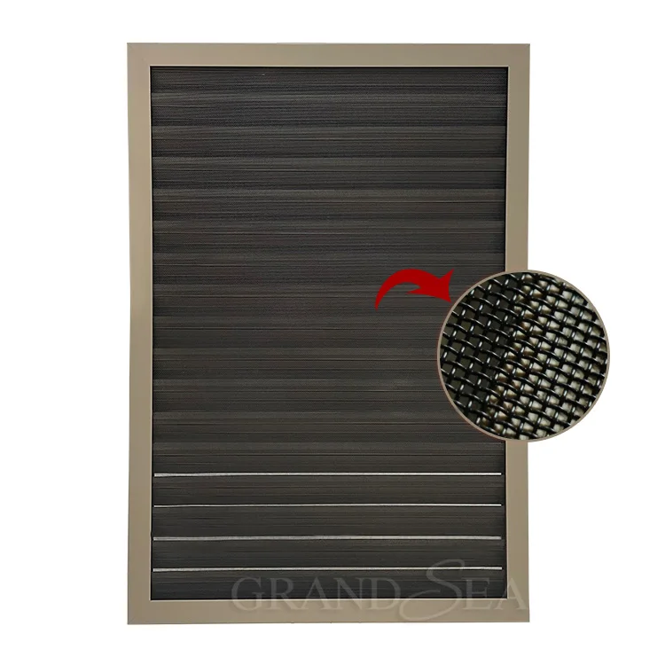 Factory Cheap Customize Bathroom Ventilated Window Pvc Upvc Aluminium Louver Window Plantation Shutters Window