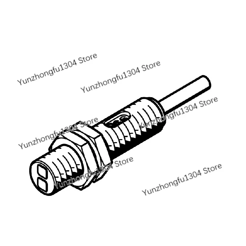 547906 SOEG-RT-M12-NS-K-2L 547909 SOEG-RT-M12-PS-S-2L 547908 SOEG-RT-M12-PS-K-2L Contra Transmitter