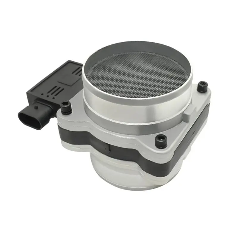 ABTD-For Express 1500 2500 3500 GMC C1500 C3500 Mass Air Flow Maf Meter Sensor 245-1067 245-1167 25008303 25008941
