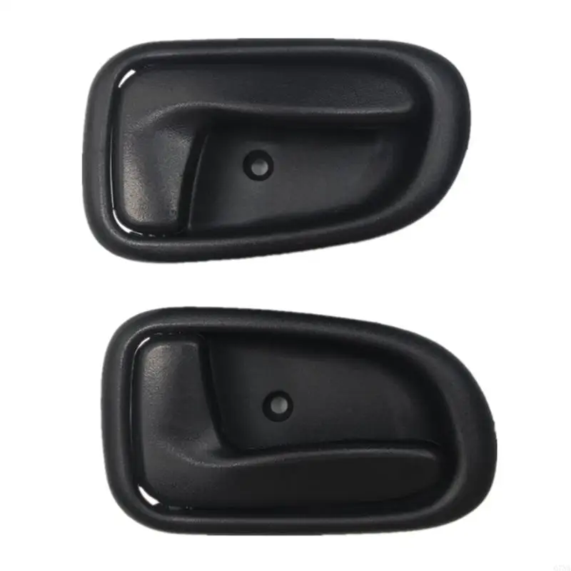 

G7NA Left/Right 6920612130 6920512130 Door Handle for GEO Car-Styling Interior Part Accessories