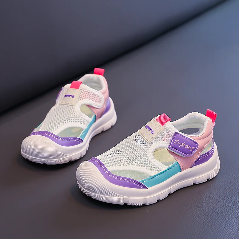 Thumbnail 3 - #17 Trending Childrens Flats Right Now