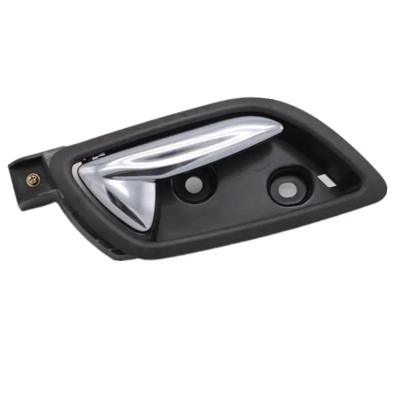 6B-6202321 Genuine …