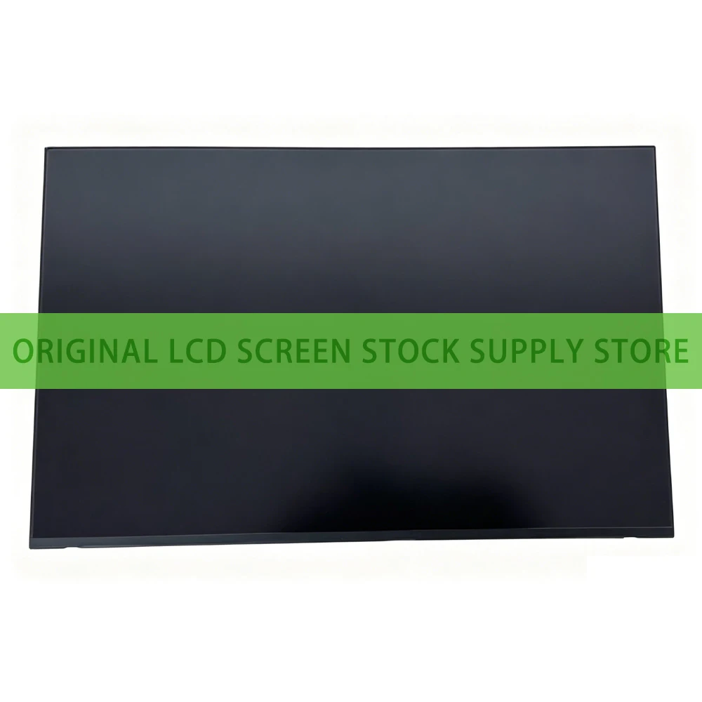 B180ZAN01.0 18.0 Inch Wquxga 16 10 Aspect Ratio Lcd Display Panel Matte Non-touch Mini-led Backlight 120hz Refresh Rate for