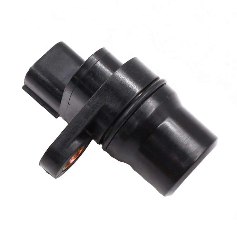 ♡様 Amazon.com: TECER ABS Wheel Speed Sensor 89545-B4010 89545B4010