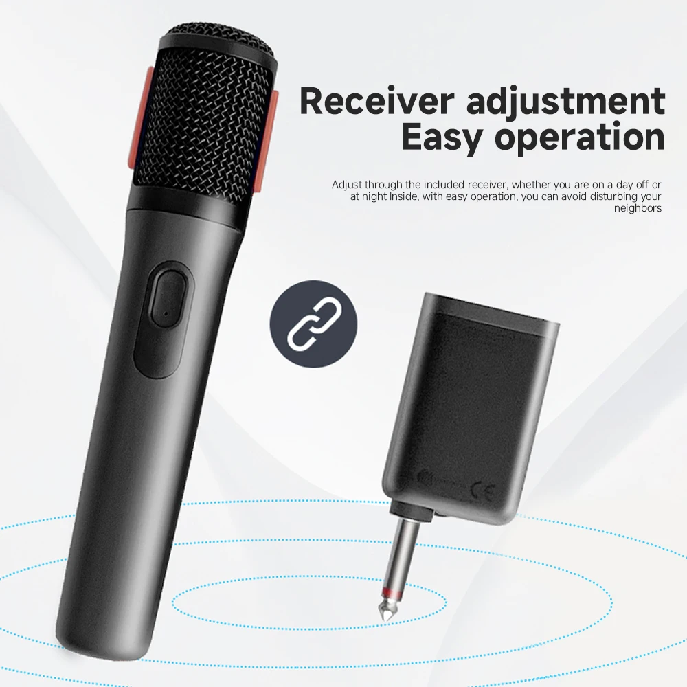 Thumbnail 4 - #16 Trending Karaoke Systems Right Now