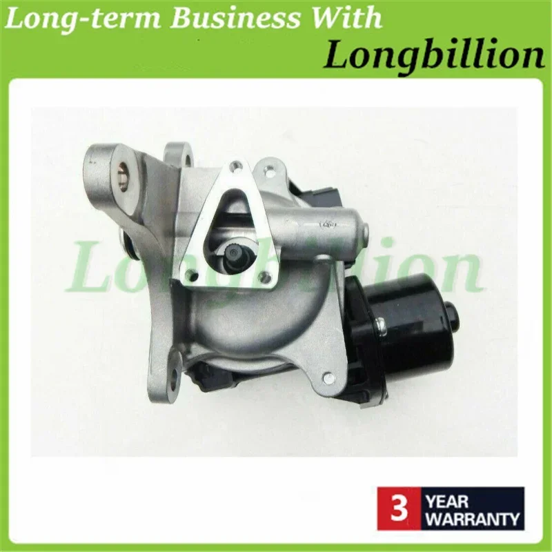 jimny 29300-76J00 4WD Transfer Case Shift Actuator 29300-76J01 for
