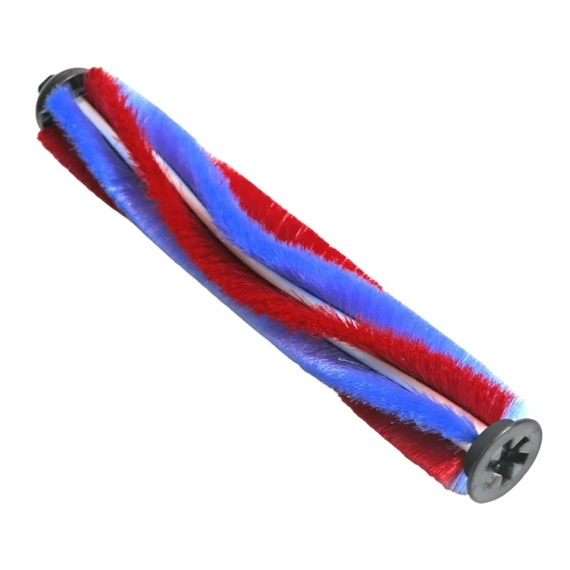 Stable Performance Household Use Floor Brush Roller Strip For Aveeno/For Whirlpool Vacuum Cleaner 480Y/H50