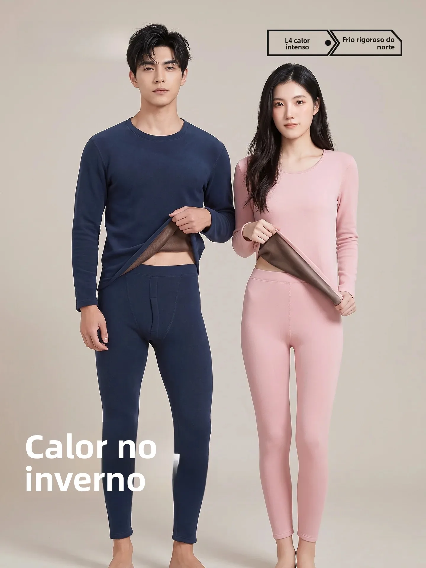 set-di-intimo-termico-in-lana-spessa-e-calda-per-coppie-maglione-in-cotone-e-lana-da-donna-set-di-abbigliamento-termico-da-uomo-delicato-sulla-pelle
