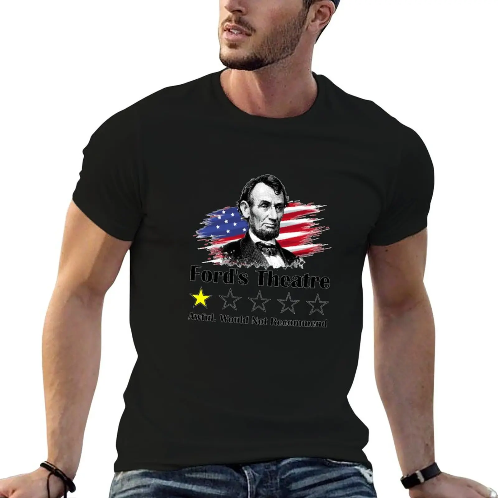 Copy of For The Homies Tee T-Shirt Classic Basic Casual T-Shirt