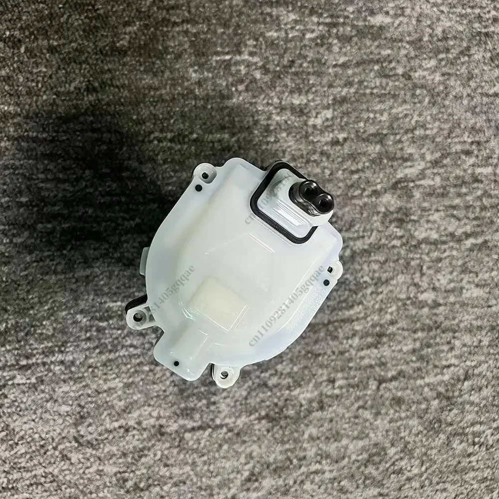 OYLP Original Disassembly Version Motor V10 SV12 Motor Engine Assembly Vacuum Cleaner Motor Robot Vacuum Cleaner Accessories