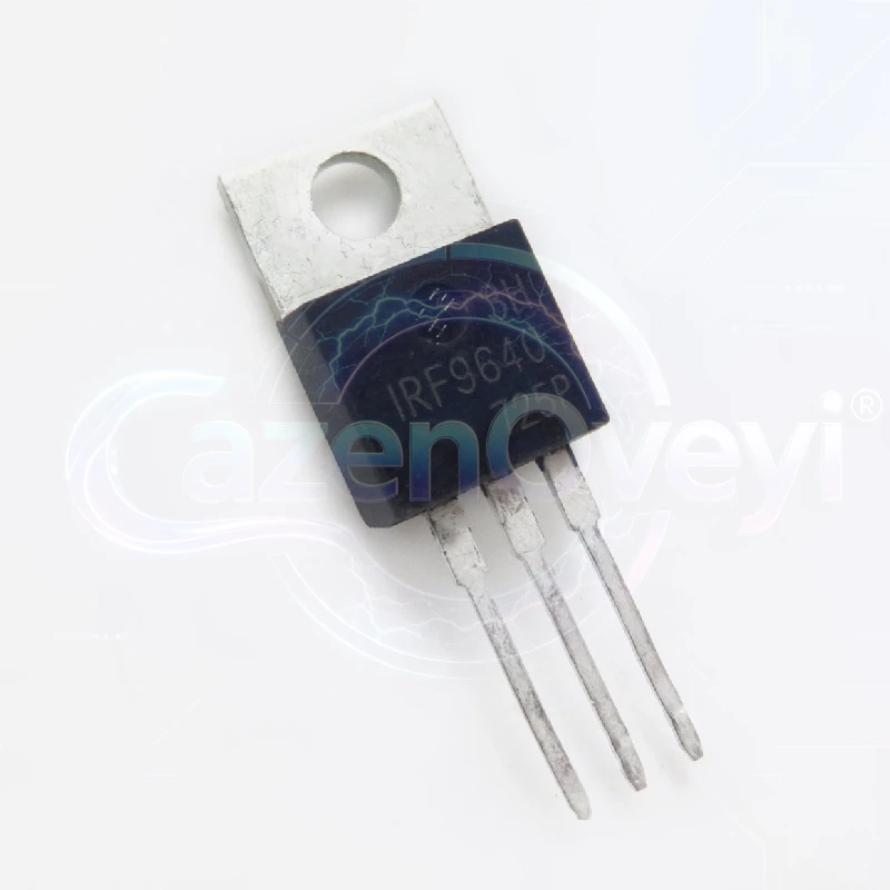 3-200PCS LMC662AIM LMC662 IRF9640PBF IRF9640 KA3842B KA3842 LC75412WH LC75412 volume：13X13CM 43CTQ100 43CTQ100 RN5T618M RN5T618