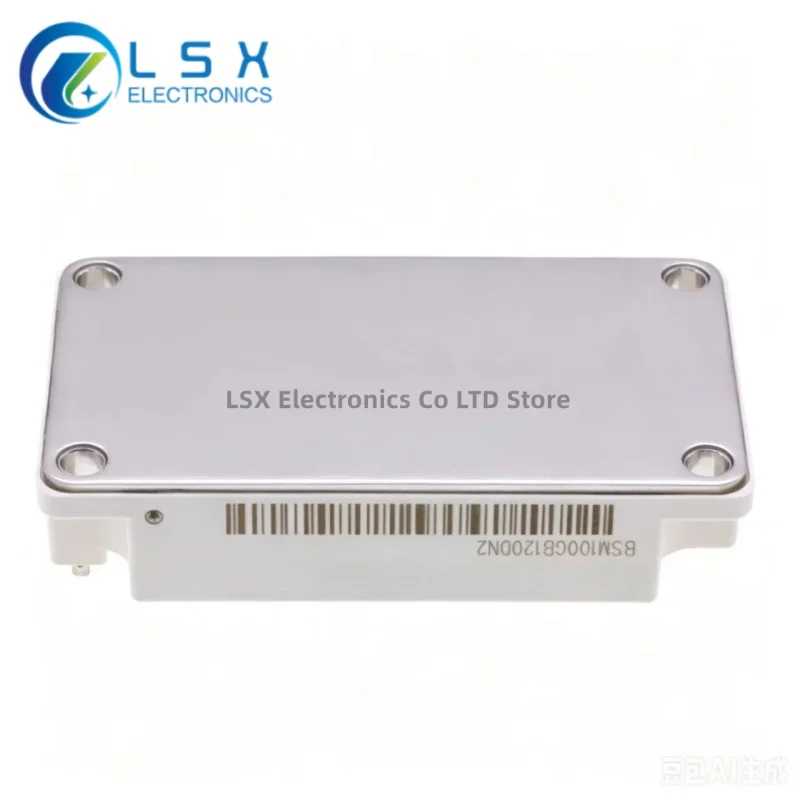 BSM75GB120DN2 BSM100GB120DN2 BSM150GB120DN2 BSM200GB120DN2 BSM300GB120DN2 Brand new original module