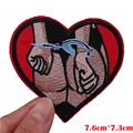 PE10342CT