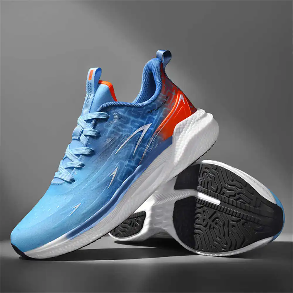 

Дышащие мужские модные кроссовки на толстом каблуке, повседневные кроссовки в стиле хип-хоп, обувь большого размера для мужчин, спортивные кроссовки, перепродажа