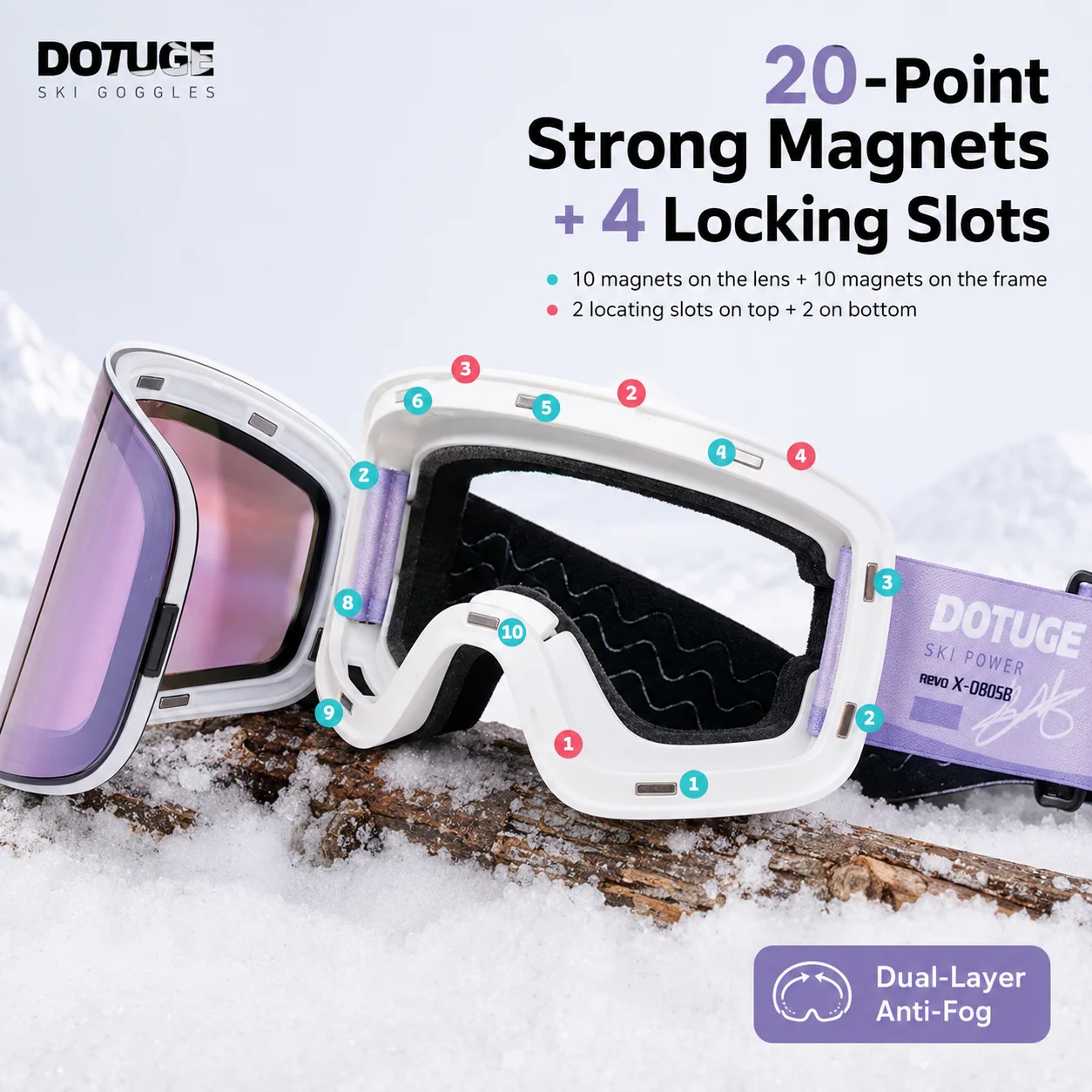 gafas-de-esqui-polarizadas-magneticas-de-doble-capa-antivaho-a-prueba-de-viento-otg-para-snowboard-esqui-montanismo-y-ciclismo-para-hombres-y-mujeres