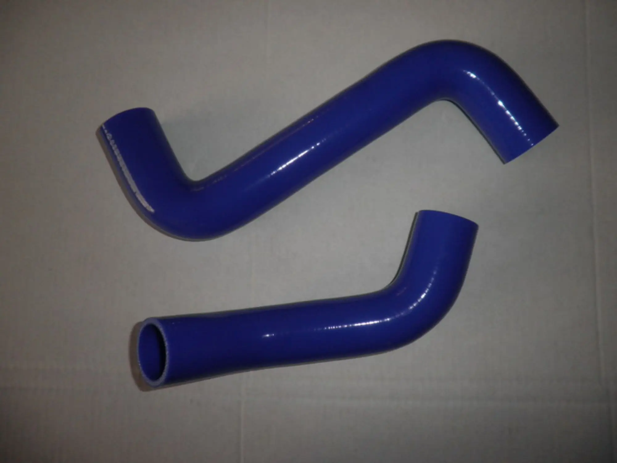 Silicone Radiator Hose For Subaru Impreza WRX STi GD GB GG 2001-2007 Pipe Tube Kit 2001 2002 2003 2004 2005 2006 2007