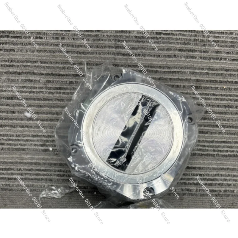 LTW-3807 Tweeter High Quality Sound, Fine Workmanship for Car Home Theater HiFi Audio
