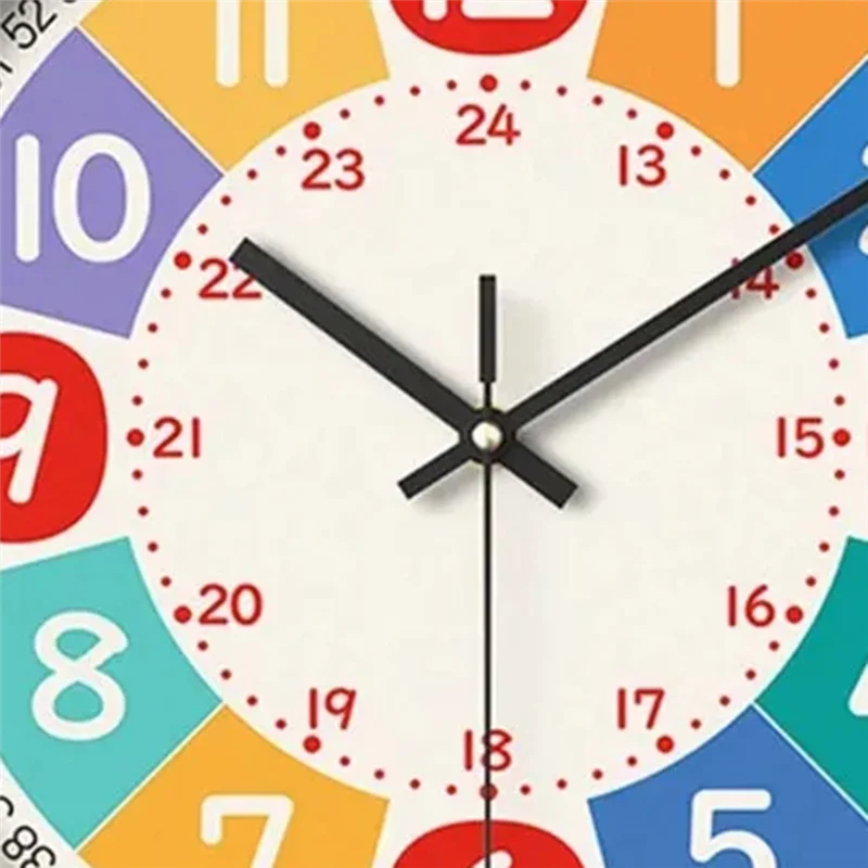 Abmi-Decoration Acc…