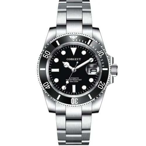 Orologi personalizzati