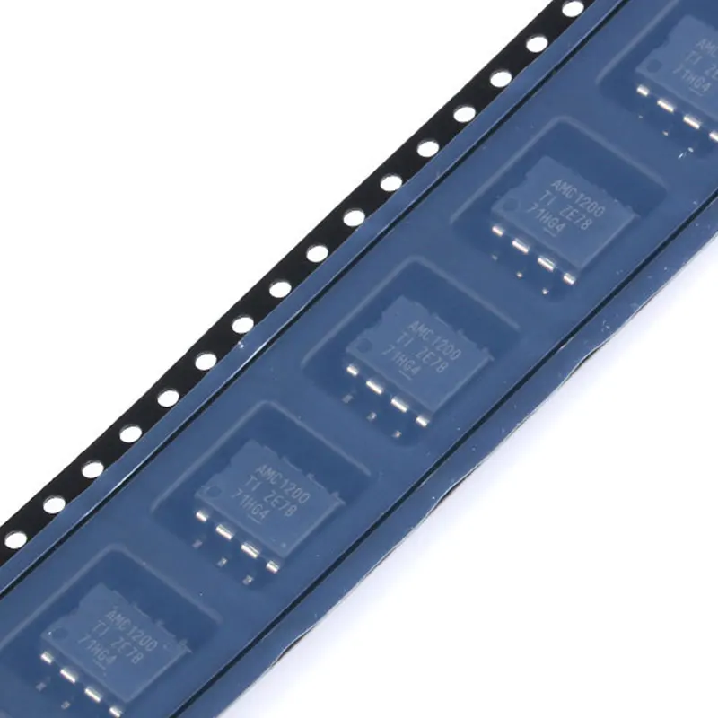 AMC1200SDUBR En stock