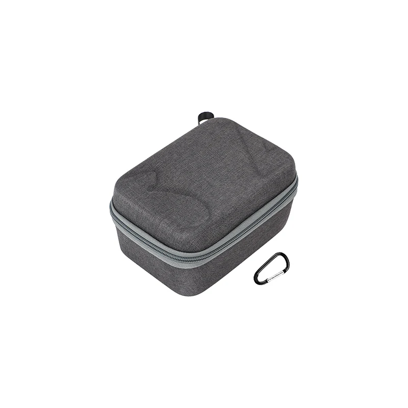 Glasses Bag for DJI Goggles 2 / Battery bag protection Box For DJI Avata Drone Accessories