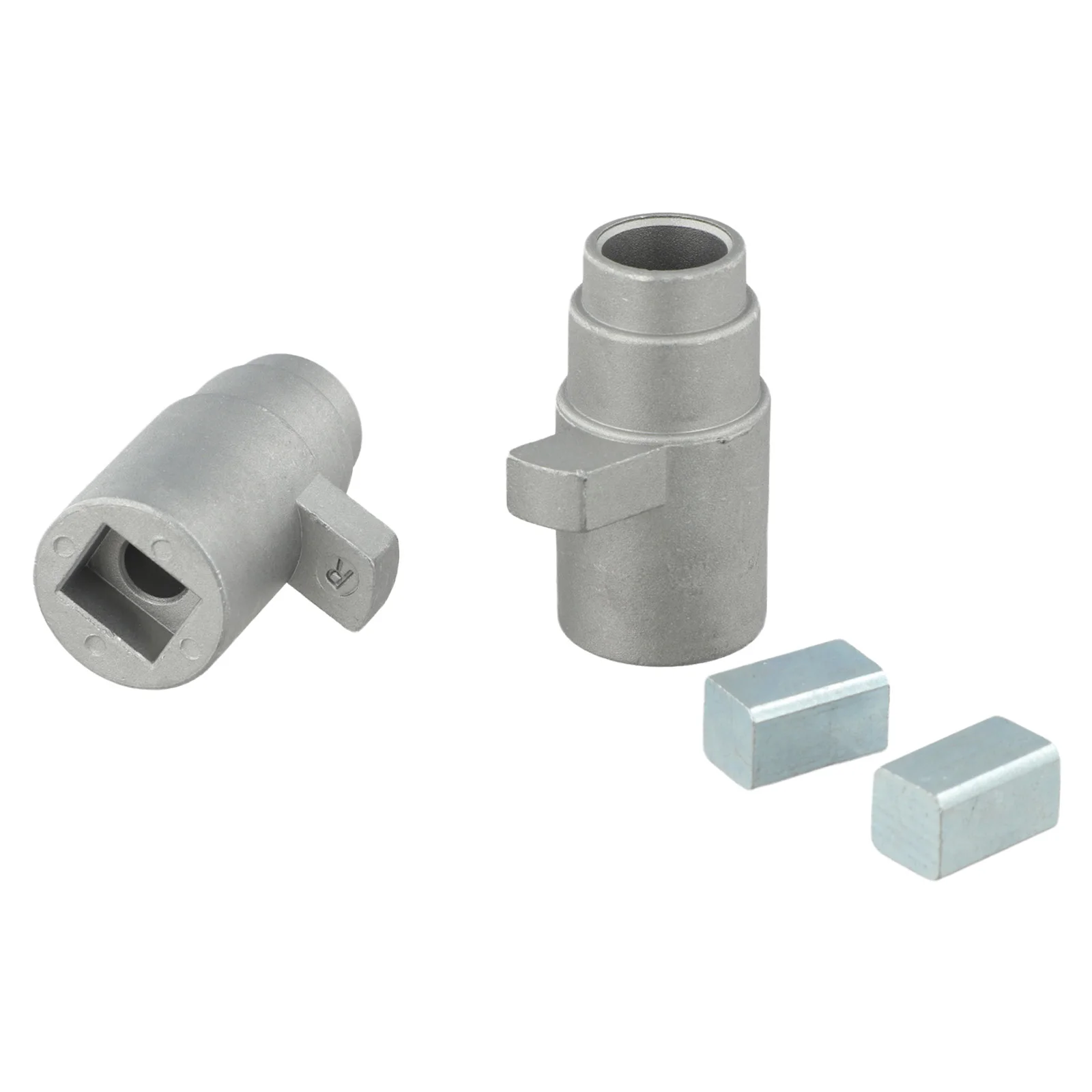 

T5 Caravelle Bracket Armrest Repair Bracket Vehicle Repair OE Part Compatibility Practical Alloy Repair For Transporter