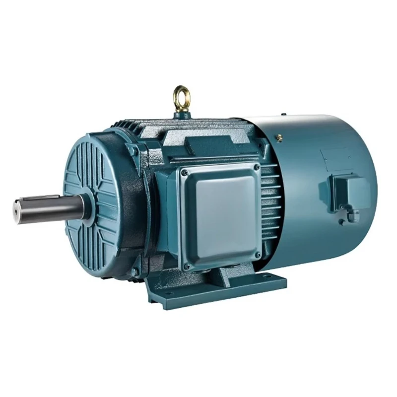 

YS8024 three-phase asynchronous motor