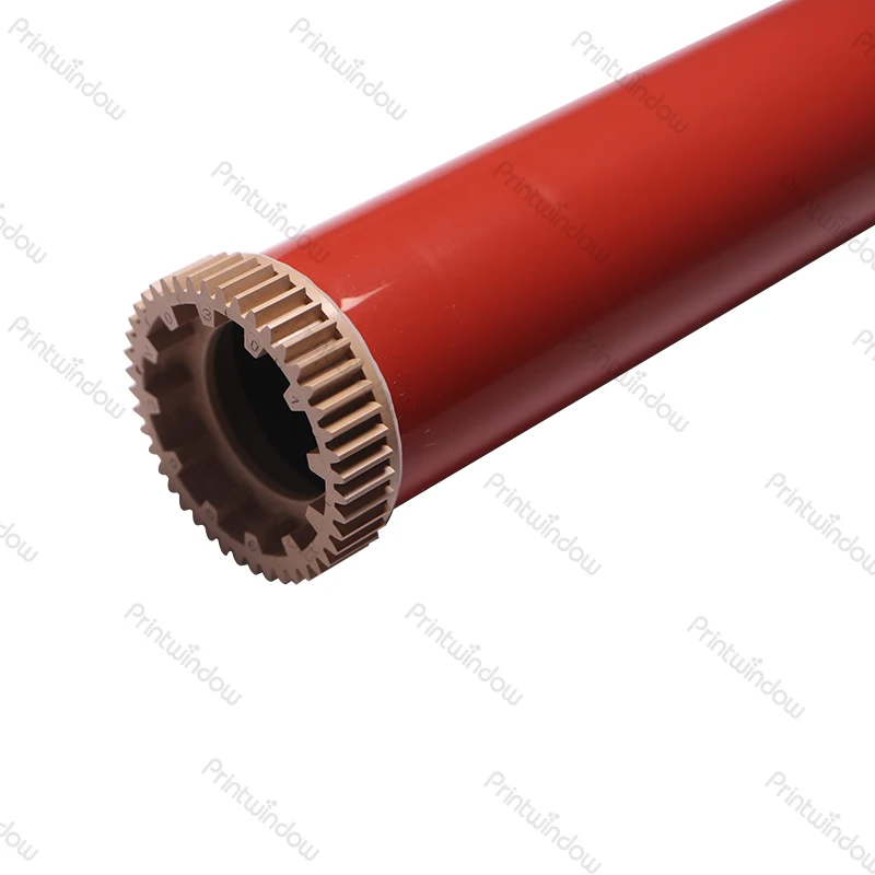 High Qualit Fuser Belt for Toshiba 5506AC 6506AC 7506AC 5508A 6508A 7508A 8508A Fuser Film Sleeve