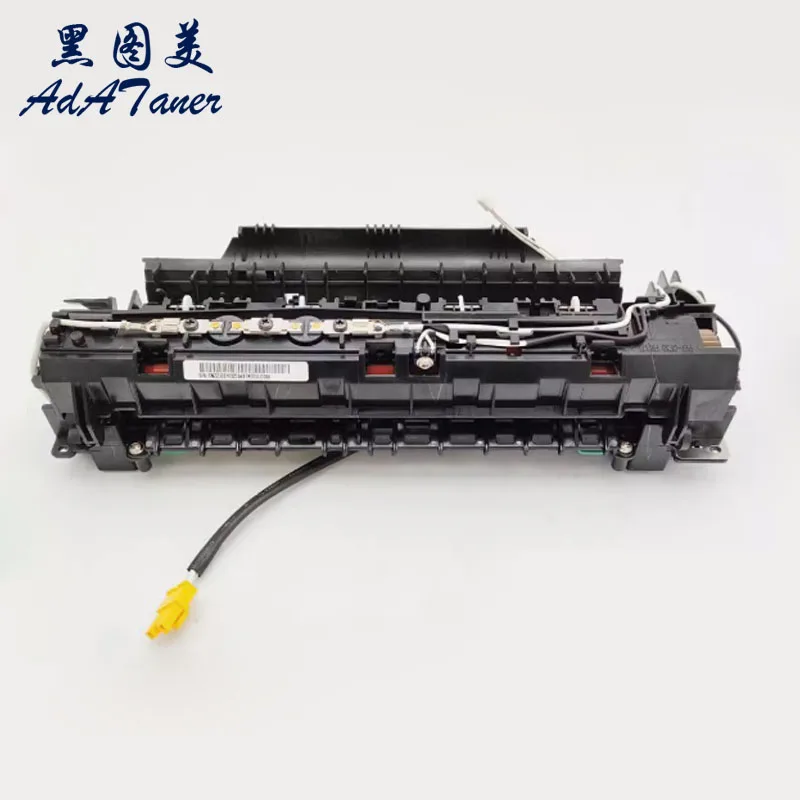 Unità Fusore Originale Per Samsung CLP320 CLP325W CLX3185 CLX3185FN CLX3185FW 3185N CLP 320 325 326 CLX 3185 3186 Gruppo Fusore