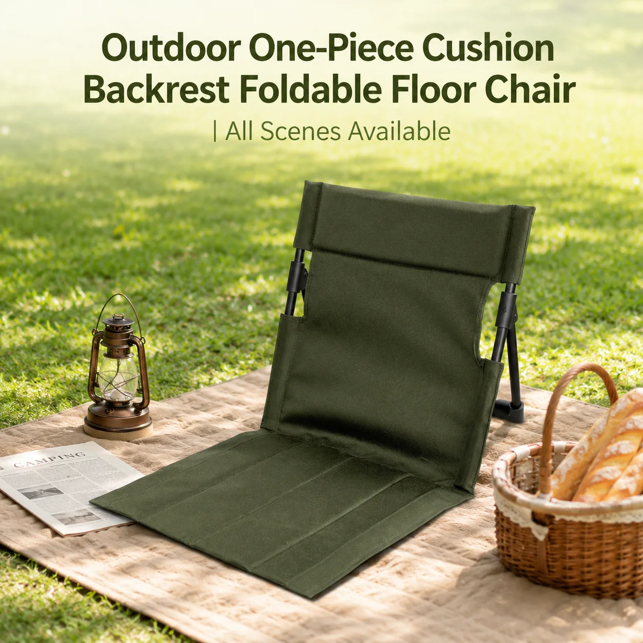 #39 Best Fishing Chairs to Buy In 2026