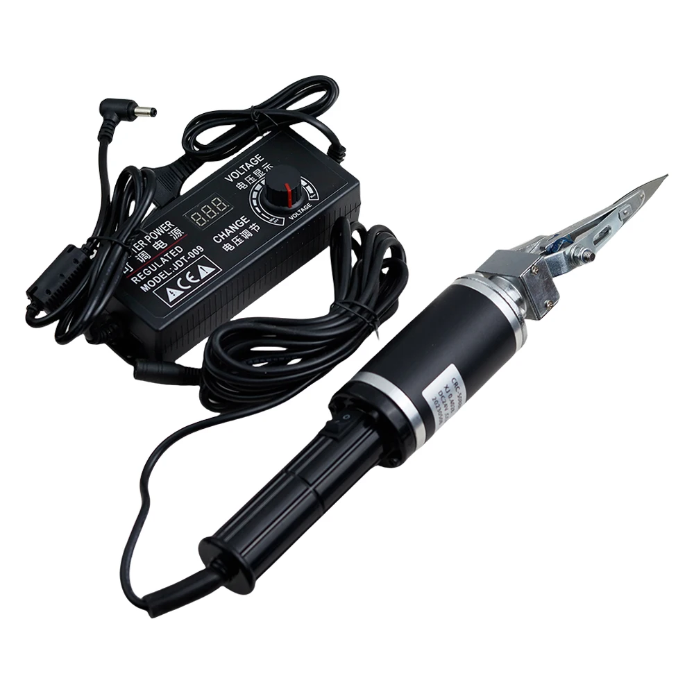 

Engraving scissors, electric scissors, hand-carved carpet scissors, fine trimming tools, electric carpet scissors