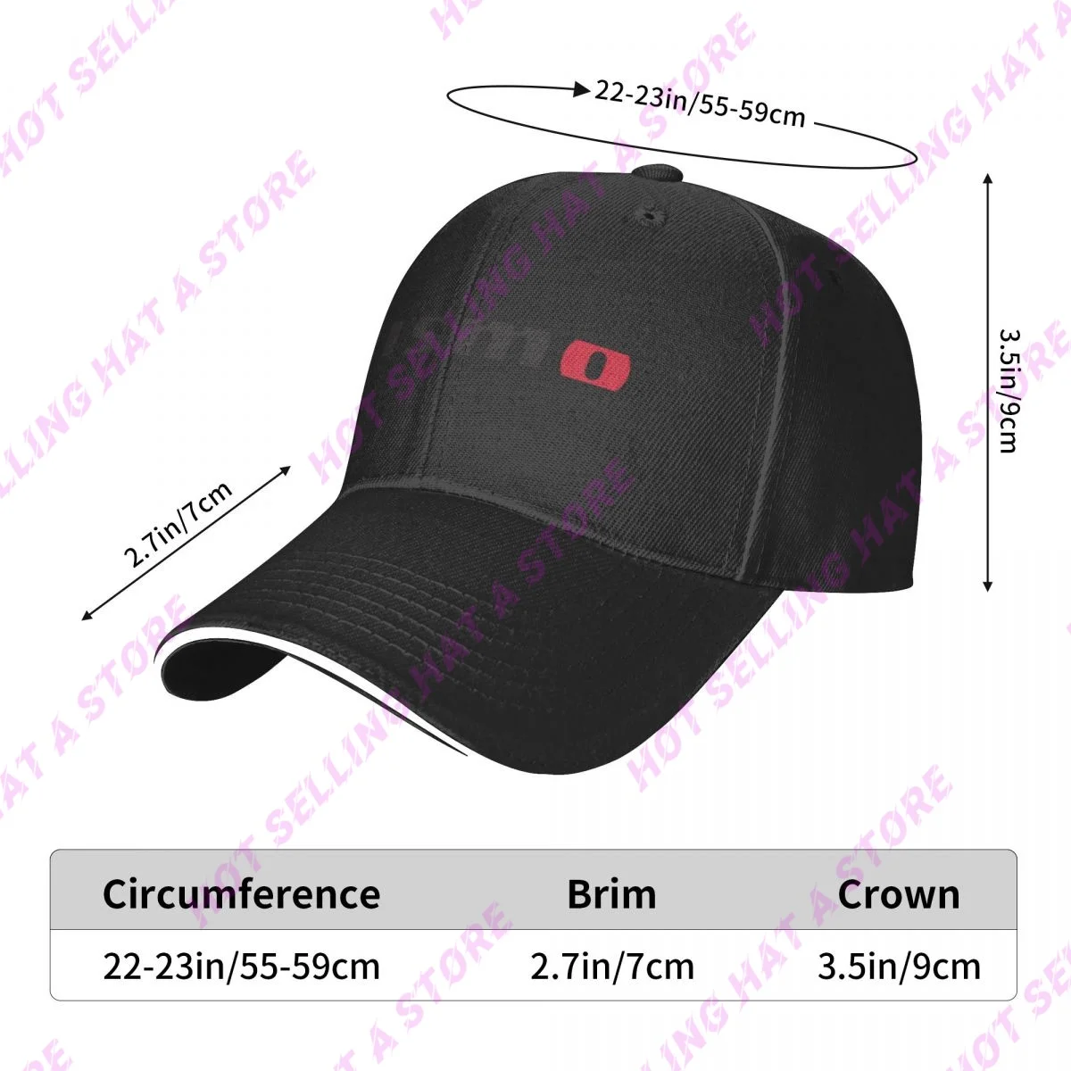 Summer Men Cap Nismo Multiple Colour Baseball Cap Adjustable Unisex Hat Adult Children Hat Shade Sport Baseball Hats Hip Hop Hat