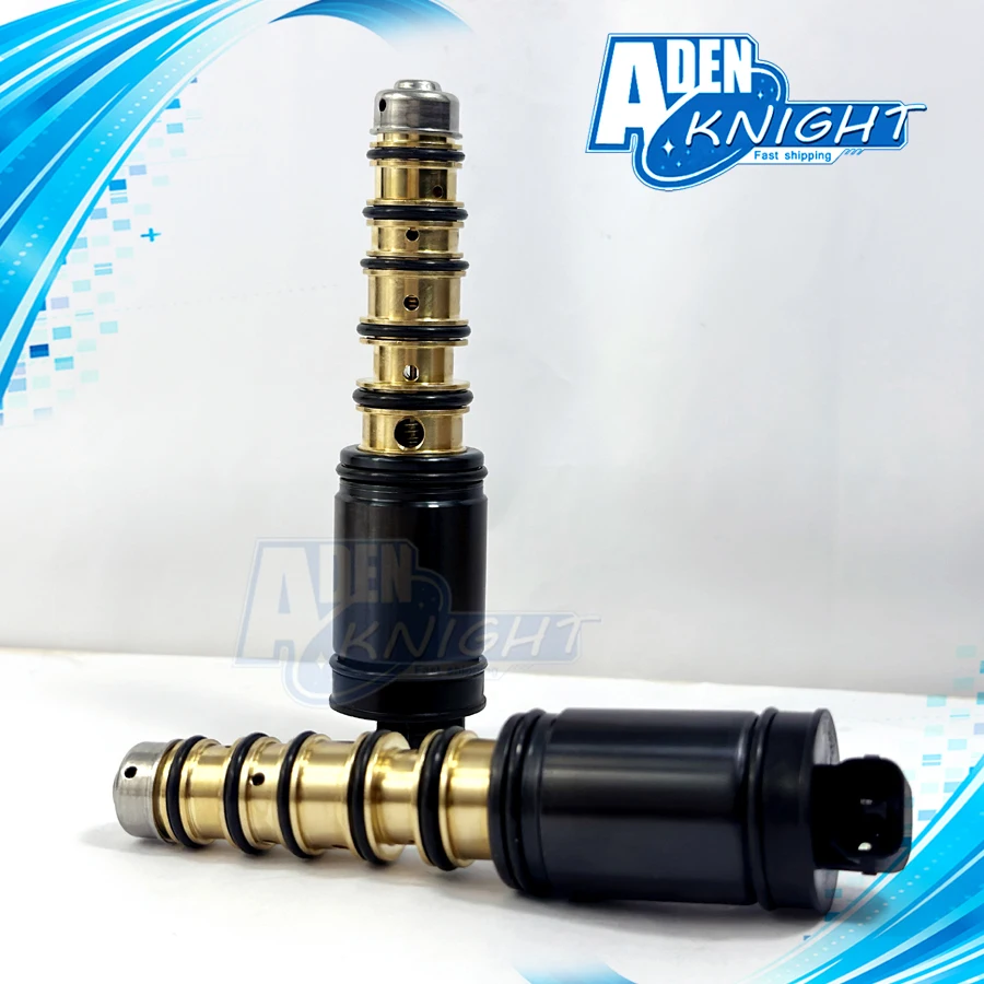 

AC Compressor Control Valve For Lexus RX350 Jeep COMPASS Patriot Dodge Caliber 55111610AB 55111610AA 4471500751 55111610AC