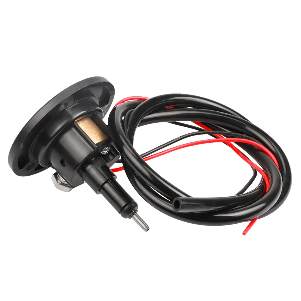 Máquina de solda de autoproteção integrada, tipo europeu, soldagem corpo arma, inversor, proteção de gás, soldagem base, 86mm