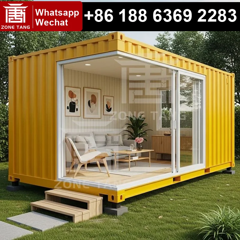 

Flat Pack Home Houses For Sale Tiny Homes Pre Fabricated Homes House Price Temporary School Prebuilt Homes For Sale Tiny Homes