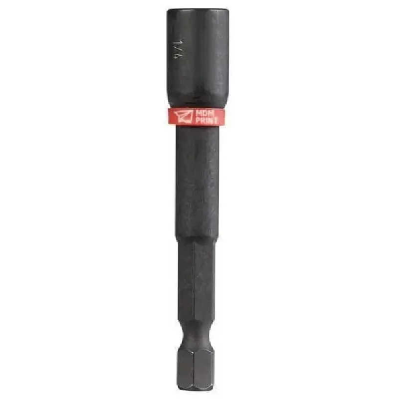 shockwave-2-9-16-magnetic-nutdriver-7-16-10-pk