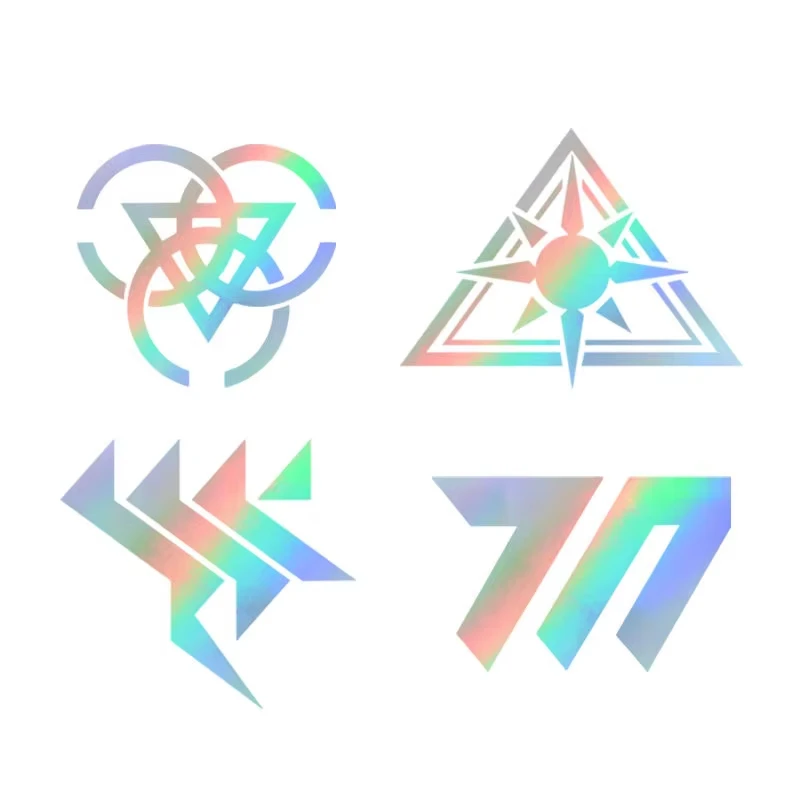 Anime Azul Arquivo …