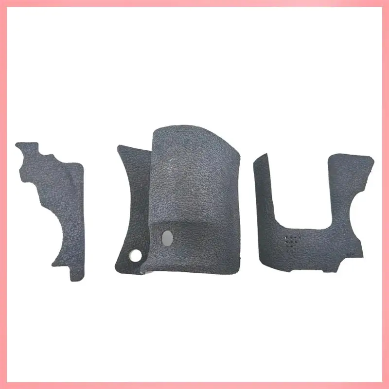 N91R-Suitable For C… - image