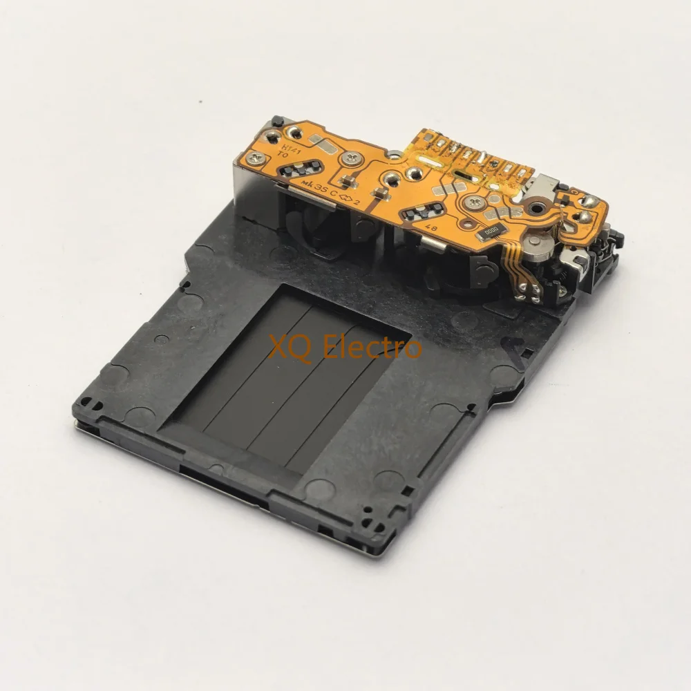 original-em10-mark-ii-iii-shutter-unit-with-blade-no-motor-camera-part-for-olympus-om-d-em10ii-e-m10iii-replacement-spare-parts