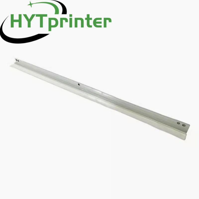 

5 шт. Toshiba 2040 2540 3040 3540 4540 2330 2830 3530 2820 3520 4520 C чистое лезвие для очистки ремня переноса барабана