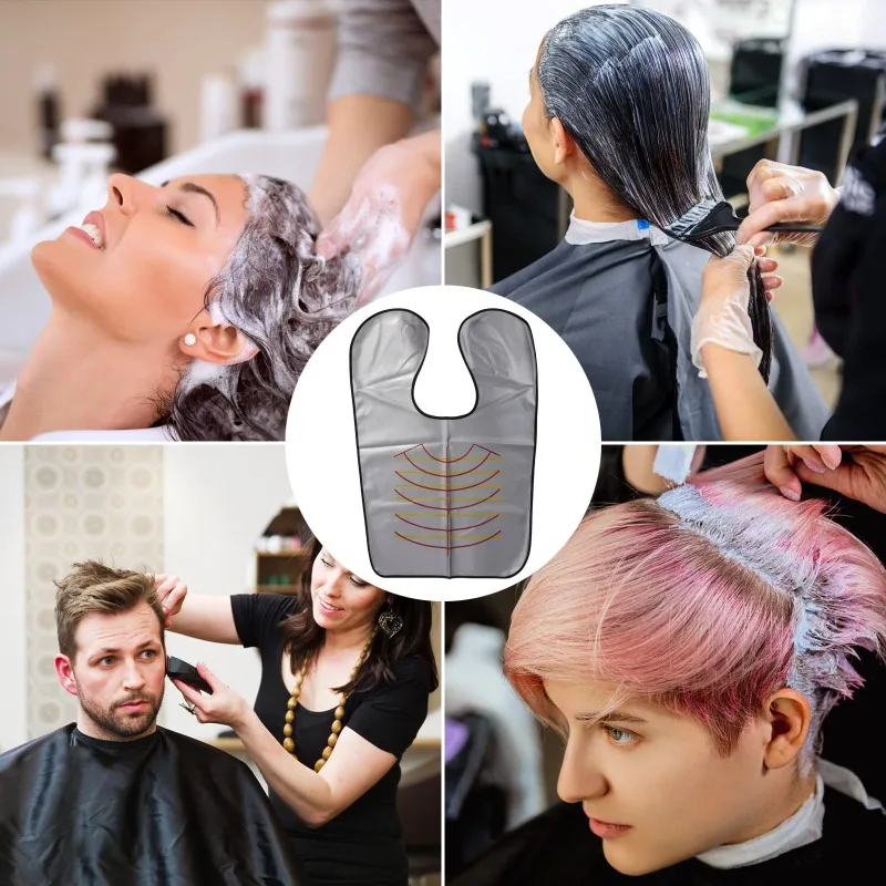 avental-impermeavel-profissional-para-cabeleireiro-capa-para-corte-de-cabelo-xale-para-tintura-de-cabelo-ferramenta-duravel-para-estilizacao-de-cabelo