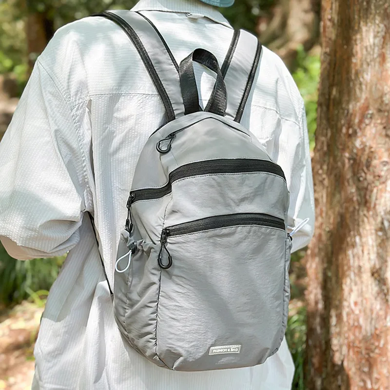 

Large capacity backpacks for women and men school travel backpack airplane cabin backpack teenage youth backpacks man school bag