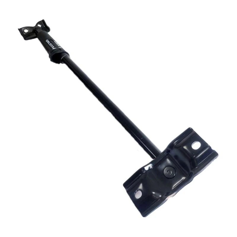 

Задняя часть задних дверей, подъемные порты, тайй -порт стойки стопора защиты дверей заднего ботинка для задних ботинок для