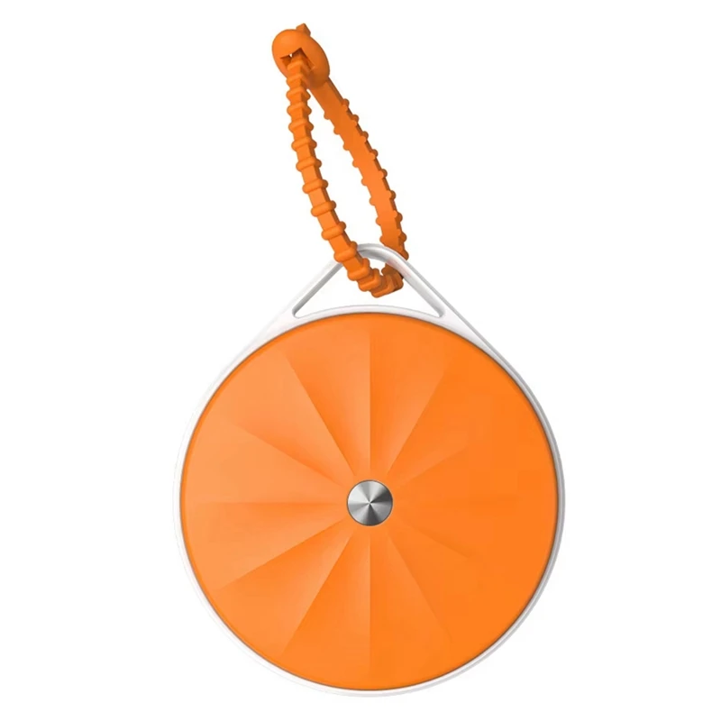 睡眠用ホワイトノイズプレーヤーマシン,USB,サウンドプレーヤー,常夜灯,タイマー,赤ちゃんの睡眠,k6