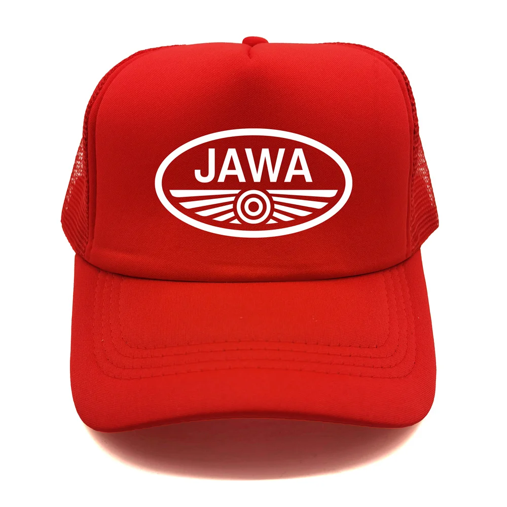 ΠΠ΅ΠΉΡΠ±ΠΎΠ»ΠΊΠ° Jawa ΠΡΠΆΡΠΊΠ°Ρ Π΄Π»Ρ Π΅Π·Π΄Ρ Π½Π° ΠΌΠΎΡΠΎΡΠΈΠΊΠ»Π΅, ΠΊΡΡΡΠ°Ρ ΡΠ΅ΡΡΠ°ΡΠ°Ρ Π±Π΅ΠΉΡΠ±ΠΎΠ»ΠΊΠ° Π² ΡΡΠΈΠ»Π΅ ΡΠ½ΠΈΡΠ΅ΠΊΡ, Π»Π΅ΡΠ½ΡΡ ΠΠ΅ΠΉΡΠ±ΠΎΠ»ΠΊΠ° Jawa ΠΡΠΆΡΠΊΠ°Ρ Π΄Π»Ρ Π΅Π·Π΄Ρ Π½Π° ΠΌΠΎΡΠΎΡΠΈΠΊΠ»Π΅, ΠΊΡΡΡΠ°Ρ ΡΠ΅ΡΡΠ°ΡΠ°Ρ Π±Π΅ΠΉΡΠ±ΠΎΠ»ΠΊΠ° Π² ΡΡΠΈΠ»Π΅ ΡΠ½ΠΈΡΠ΅ΠΊΡ, Π»Π΅ΡΠ½ΡΡ