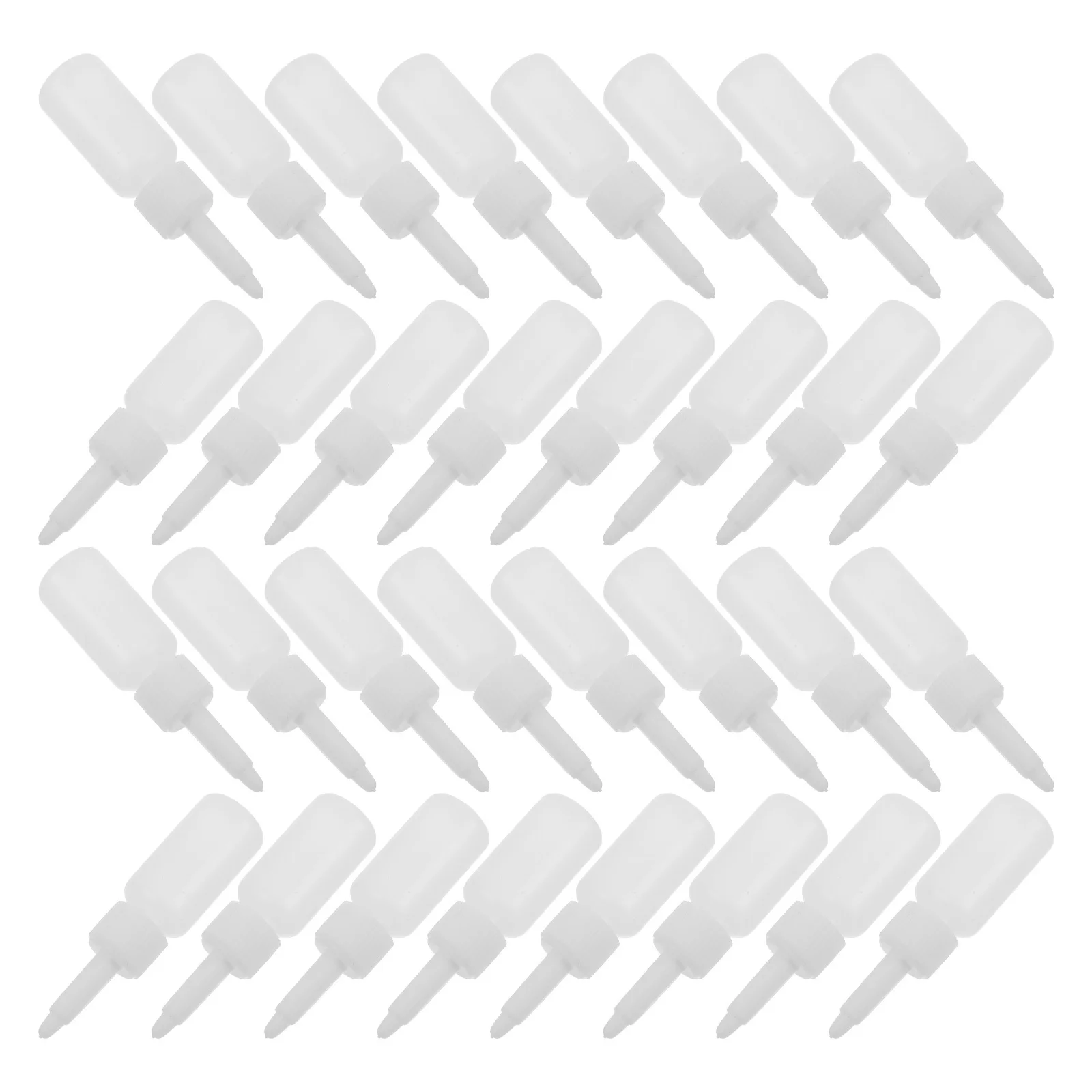 

Светодиодный сенсорный ночник, лампа-единорог, меняющая цвет, украшение для спальни, подарок, мягкое свечение, атмосферное освещение