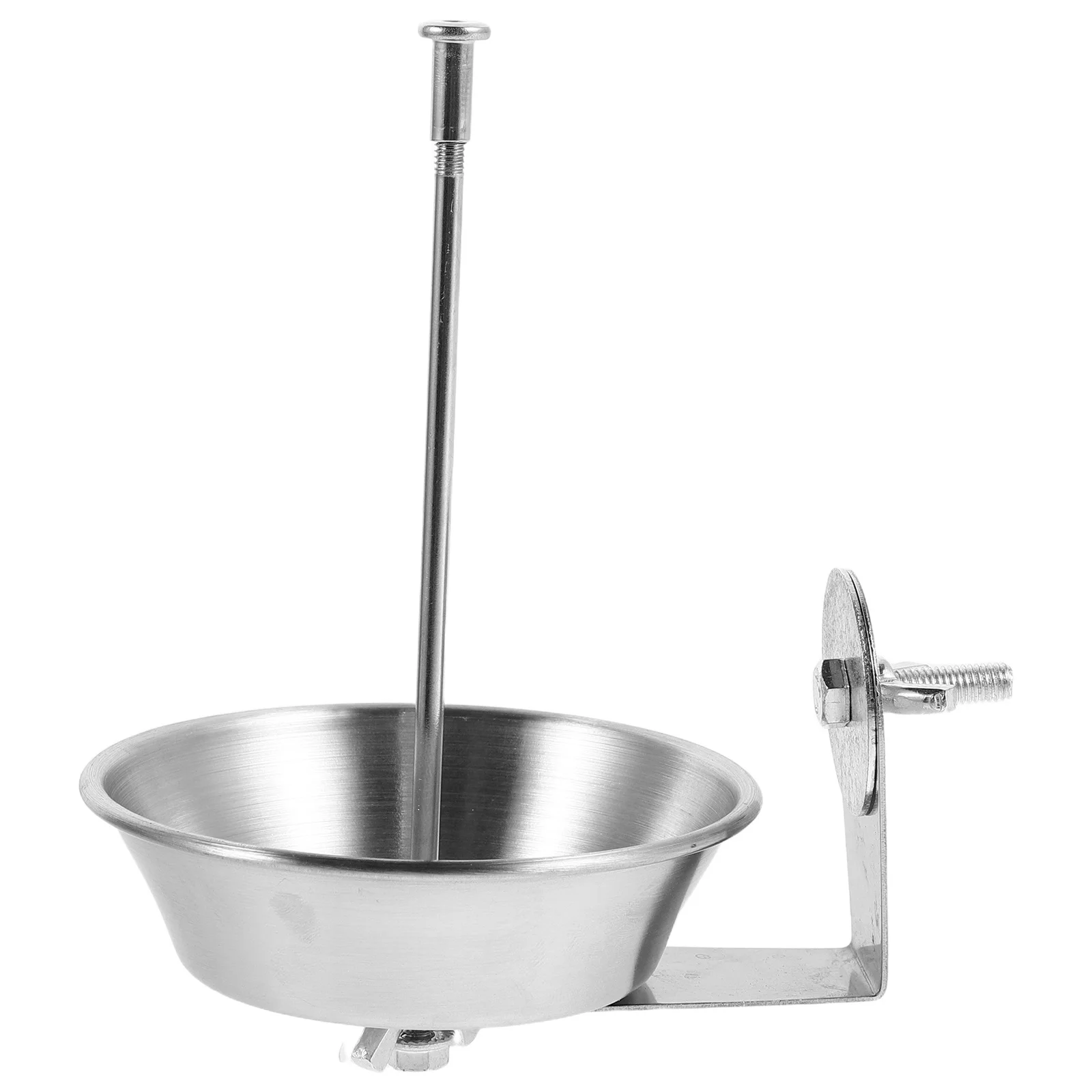 

Dual Wireless Charging Stand for 14 13 12 Pro Max S23 Ultra 10W Fast Compact Black